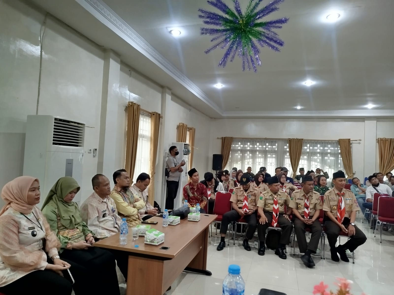 Kecamatan Pontianak Selatan (2)